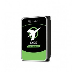 Disco Duro 10TB 7200RPM 3,5 SAS ST10000NM002G Seagate