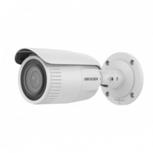 Camara IP 5MP IR50M Moto. DS-2CD1653G0-IZ 2.8-12mm (C) Hikvision