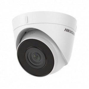 Turret IP 2MP IR30M DS-2CD1323G0E-I 2.8mm (C) Hikvision