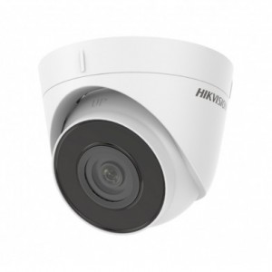 TURRET IP 4MP IR30M PoE DS-2CD1343G0-I 2.8mm (C) Hikvision