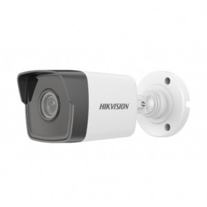 Camara IP 5MP IR30M DS-2CD1053G0-I 2.8mm (C) Hikvision