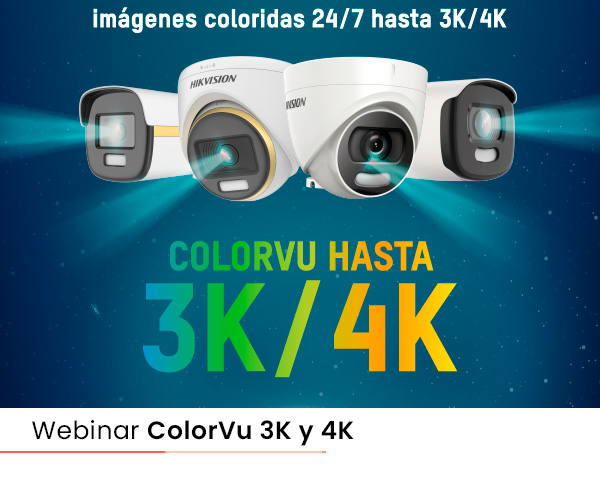 Webinar-Colorvu-4K