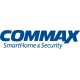 Commax