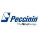 Peccinin