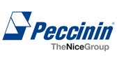 Peccinin