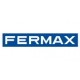 Fermax