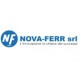 Nova-Ferr