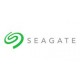 Seagate