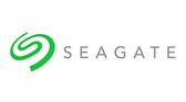 Seagate