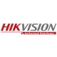 Hikvision Accesos