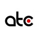 ATC AX