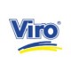 Viro