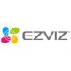 EzViz